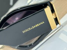 Picture of DG Sunglasses _SKUfw56910933fw